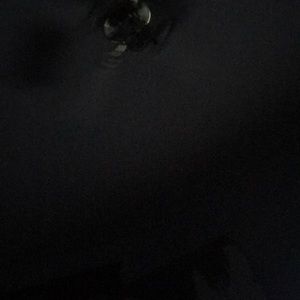 Meet your Posher, Constance